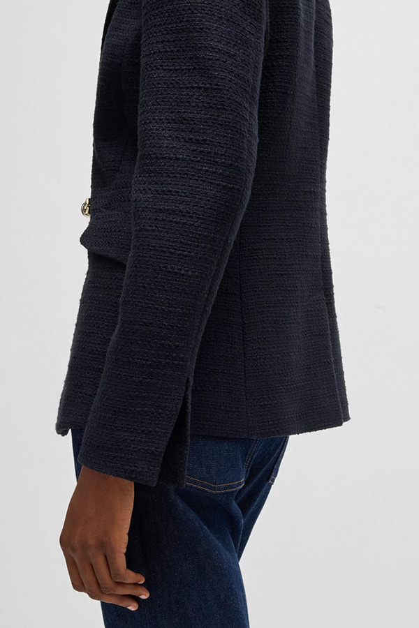 ΣΑΚΚΑΚΙ - 406 ΜΠΛΕ